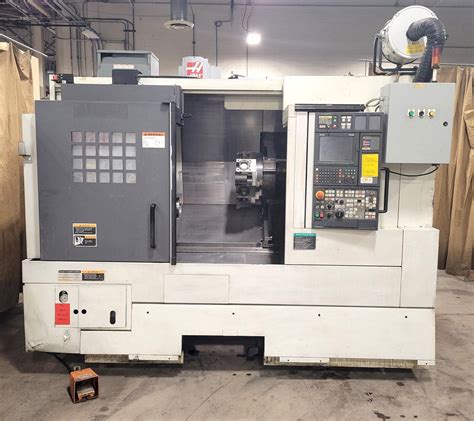 cheap mori seiki cnc